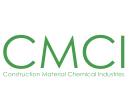 CMCI