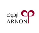 عنوان متغير