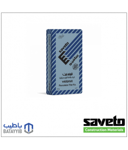فيتونيت غراء بلاط البورسلين 