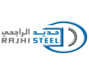 شركة الراجحي للصناعات الحديدية
