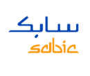 عنوان متغير