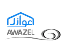 شركة عوازل السعودية