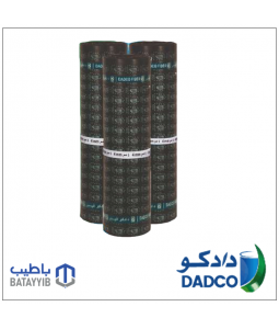 دادكو فايبرDF-105 
