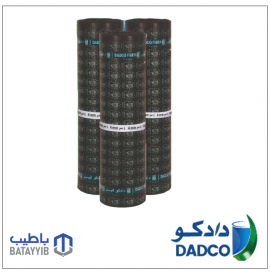 دادكو فايبرDF-105 