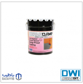DERMADAMP