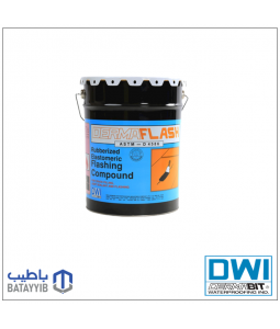 DERMAFLASH
