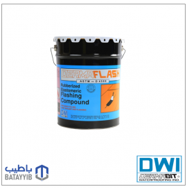 DERMAFLASH
