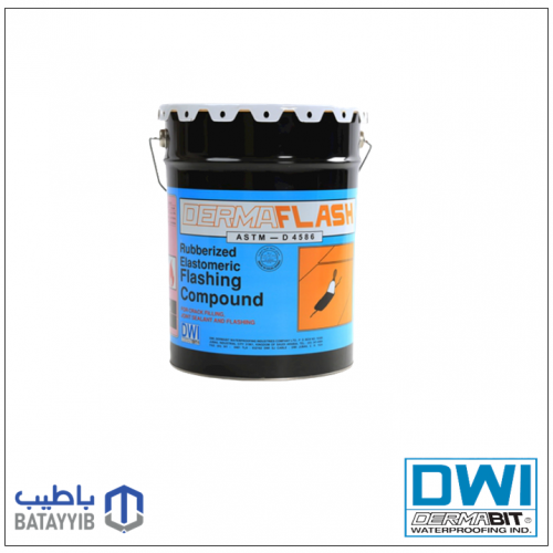 DERMAFLASH