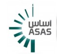 حديد أساس السبائك