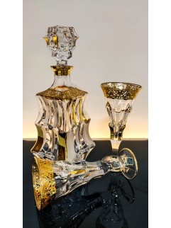 شربات كسكادا كوليه2