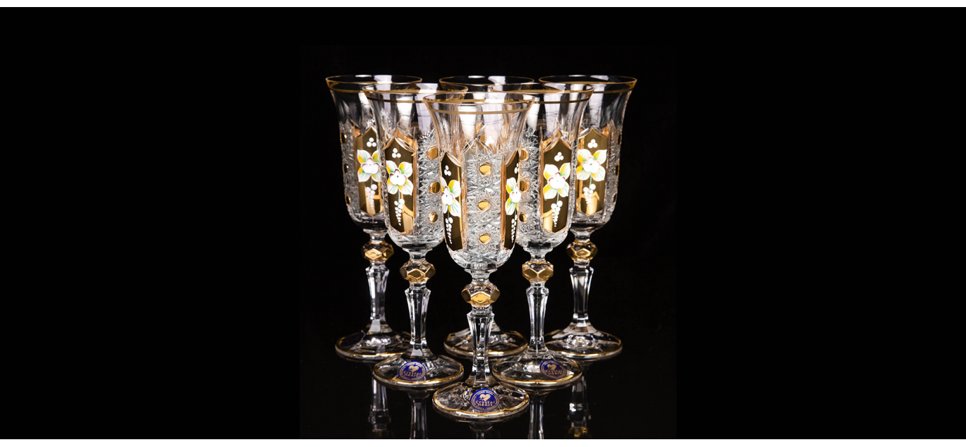 تخير ما تحب و اطلب فوراً