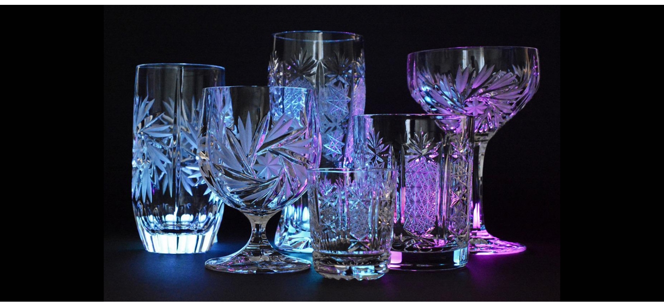 تخير ما تحب و اطلب فوراً