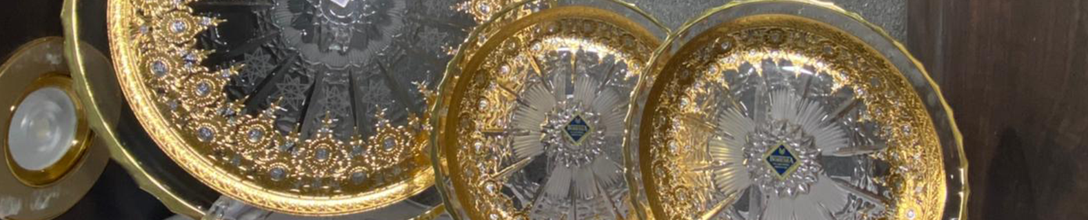 Design your own product