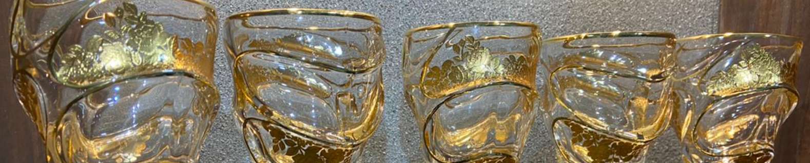 Design your own product