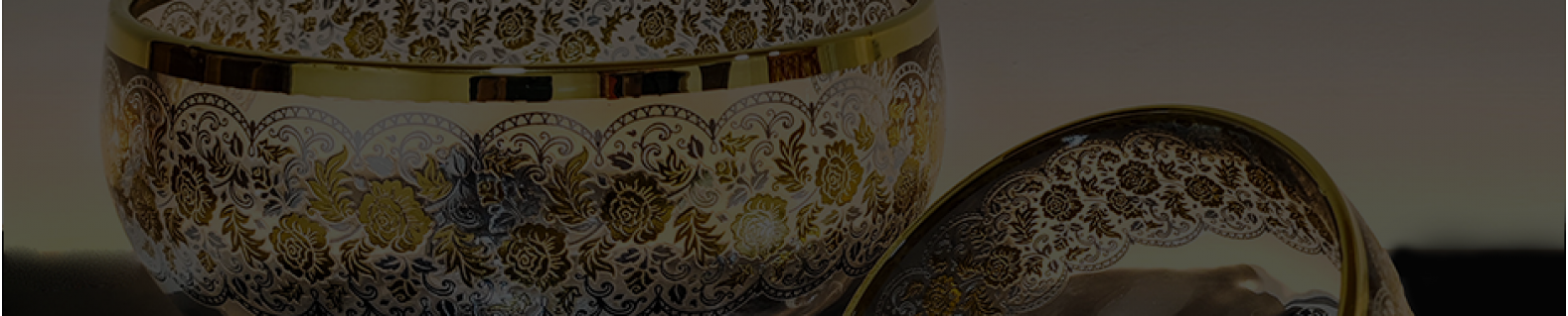 صمم منتجك بنفسك 