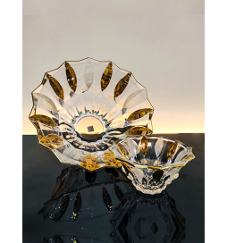 شربات كسكادا كوليه3