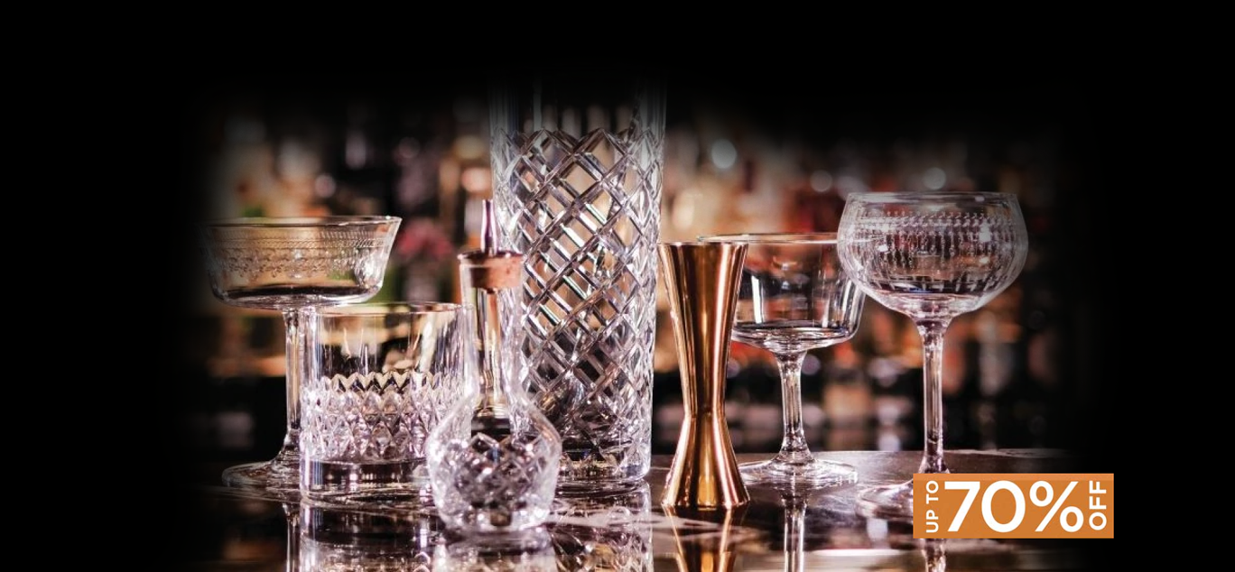 Choose what you like and order immediately